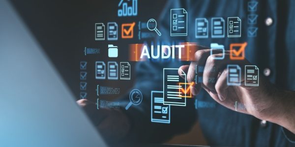 Shutterstock_normeplanificationdelaudit-1