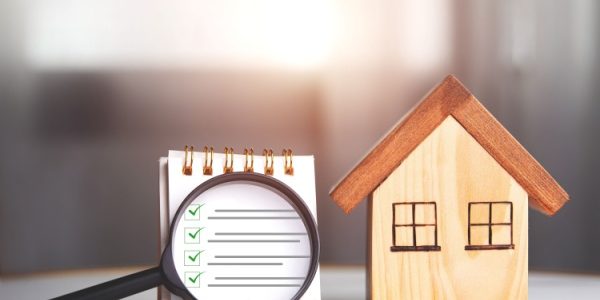 Shutterstock_normeslogementmayotte