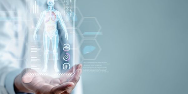 Shutterstock_pactstatutsantehorsue