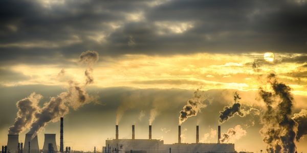 Shutterstock_prolongationtgap