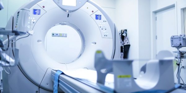 Shutterstock_rayonnementsionisants-1