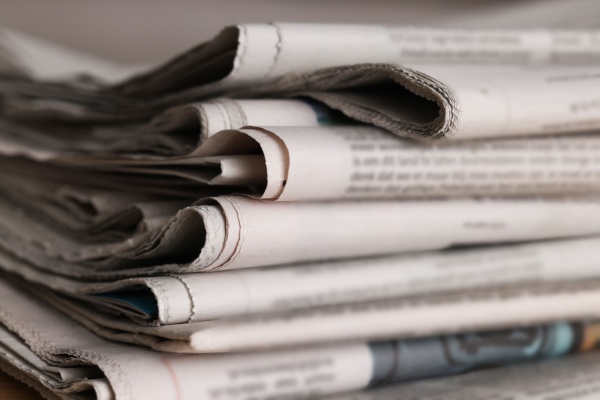 Récemment, le salaire minimum des journalistes pigistes auteurs d’images fixes a fait l’objet d’une revalorisation. À compter du 1er janvier 2025, la pige ne pourra pas être inférieure à un certain montant : lequel ?