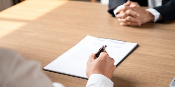 Shutterstock_ruptureconventionnelleerreur-1