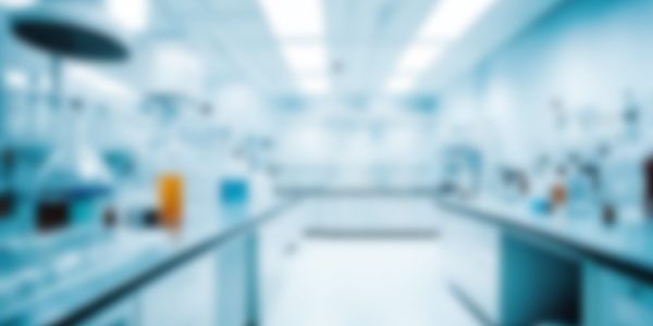 Shutterstock_sanctionsamflaboratoire