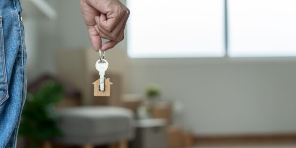 Shutterstock_scirecuperationimposable-4