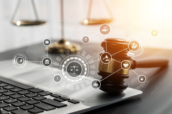 SécuriGreffe est un service de communication électronique permettant aux divers acteurs intervenant dans les procédures collectives d’échanger des documents de façon sécurisée. Un service qui s’ouvre à de nouveaux utilisateurs…