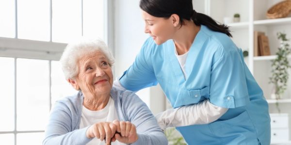 Shutterstock_servicecotisationssocialesdematerialisees