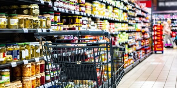 Shutterstock_supermarchetitresrestaurant
