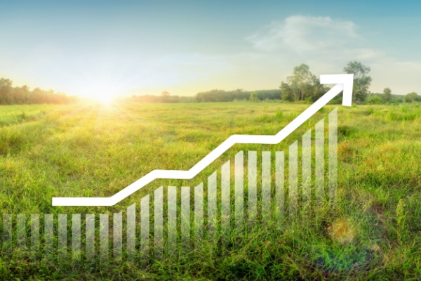 Afin de simplifier le calcul de la taxe sur la cession à titre onéreux d’un terrain nu devenu constructible, il est admis, à titre pratique, que les redevables utilisent, pour les cessions soumises à ces taxes et réalisées depuis l’année 2012, des coefficients d’érosion monétaire dont les montants, pour 2025, viennent d’être dévoilés…