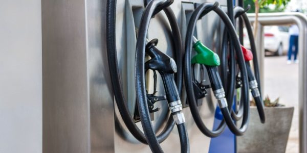 Shutterstock_taxeinterieurconsommataiongazole