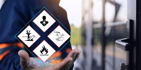 Shutterstock_tgapnouvellesobligations