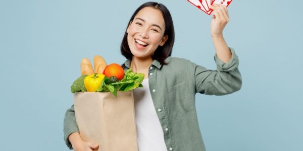 Shutterstock_titrerestaurantprolongation