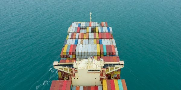 Shutterstock_transportfluvialconditions