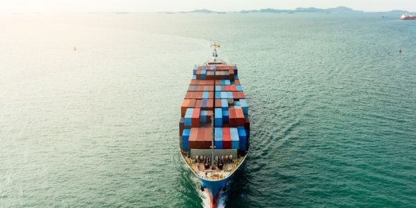 Shutterstock_transportfluvialnavigationinterieure-1