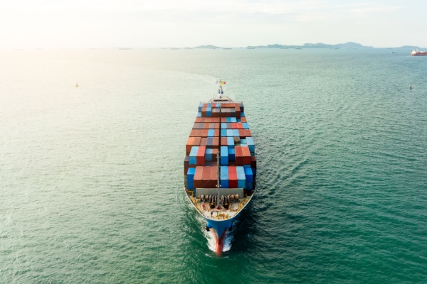 Récemment, des aménagements ont été apportés à propos des sanctions applicables en matière de police de la navigation intérieure et en cas de consommation d’alcool ou d’usage de stupéfiantes. Voilà qui méritent quelques précisions…