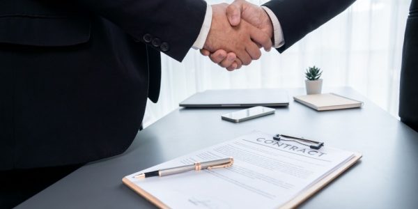 Shutterstock_ventefondsdecommerce