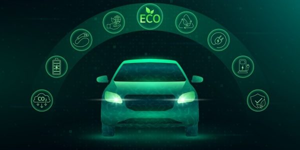 Shutterstock_zonefaiblemission-1