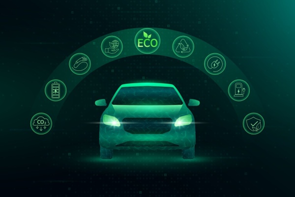 Des zones à faibles émissions (ZFE) ont été mises en place en vue de diminuer l'impact de la pollution de l'air induite par le trafic routier sur la santé. Il peut néanmoins être délicat de s’y retrouver en tant que conducteur pour savoir si l’on est concerné par ces zones. Des outils sont à votre disposition pour vous y aider…