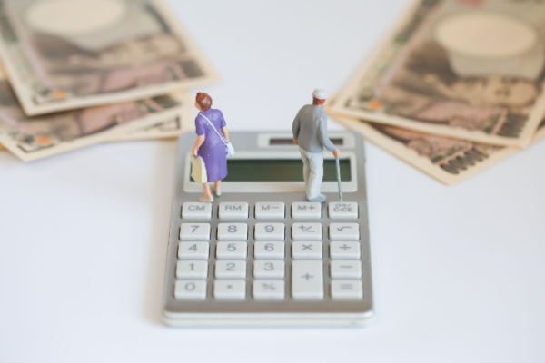 En cas de retard dans le paiement des cotisations de retraite complémentaire AGIRC-ARRCO, une majoration, dont le taux est déterminé annuellement, est due. Quel est le taux pour 2025 ?
