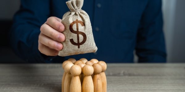Shutterstock_aideentreprisesmayotte