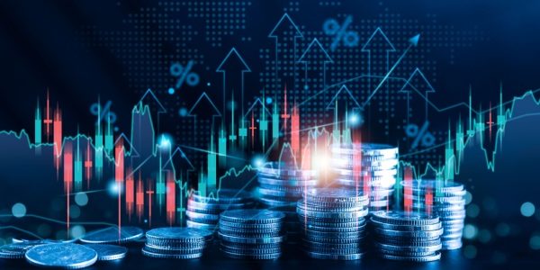 Shutterstock_aidefinaliteregionaleinvestissement