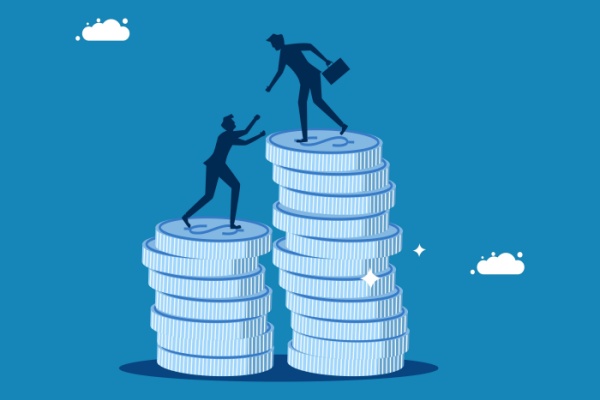 La loi autorise l’employeur ou le CSE à offrir aux salariés une aide financière afin de faciliter l’accès à des services à la personne. Cette aide est exonérée de cotisations sociales sous réserve de ne pas excéder un plafond, qui vient de faire l’objet d’une revalorisation. À quelle hauteur ?