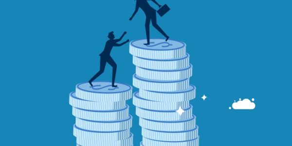 Shutterstock_aidefinancierecsesalarie