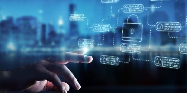 Shutterstock_analyseimpacttranfertdonnees