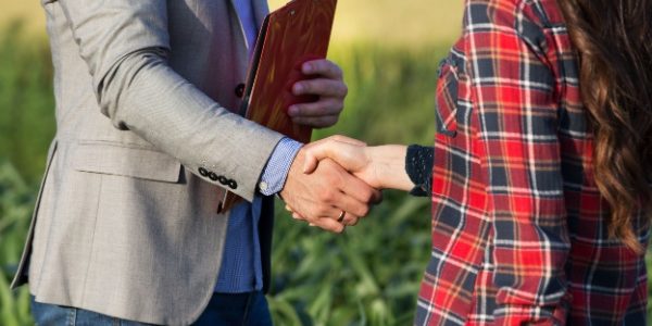 Shutterstock_assuranceagricole