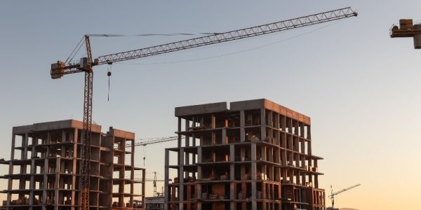 Shutterstock_constructionmayottepermis