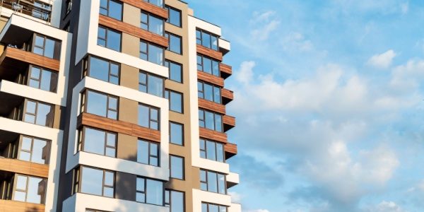 Shutterstock_cvaezonesendifficulte