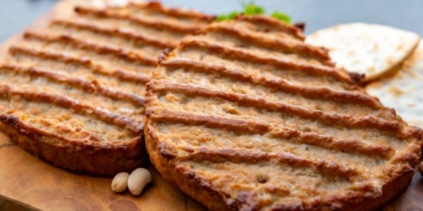 Shutterstock_denreesvegetalesdenominationsanimales