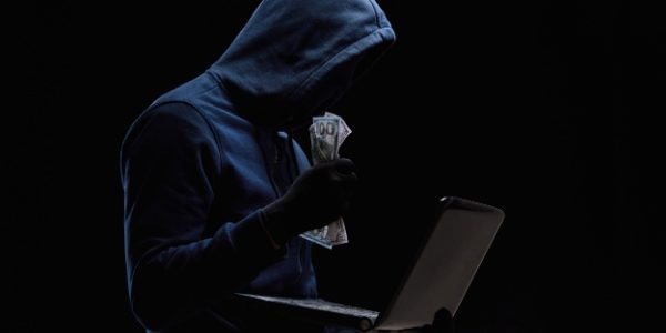 Shutterstock_fraudeibanresponsabilitebanque