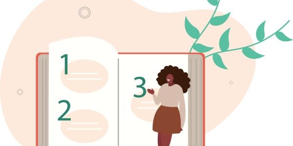 Shutterstock_guidecseentreprise