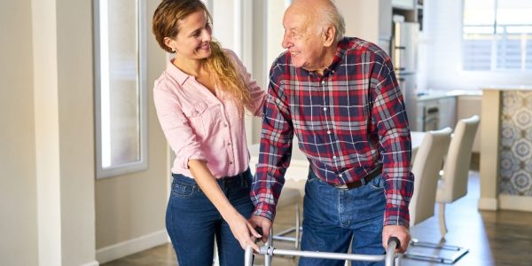 Shutterstock_hebergementpersonnesagees