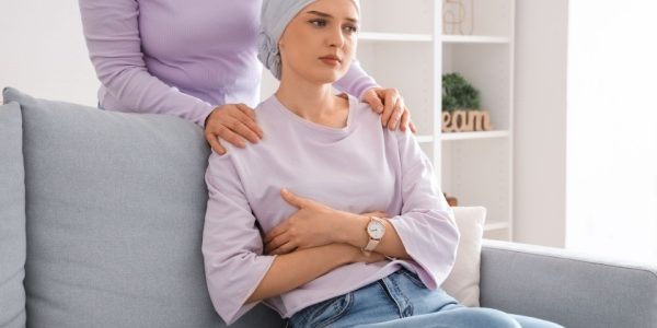 Shutterstock_hospitalisationaCC80domicile