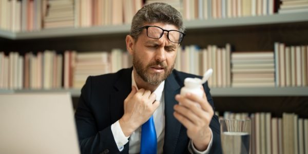 Shutterstock_indemnitesjournalieresdesecuritesociale