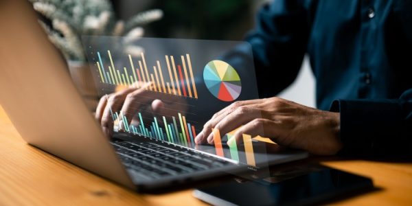 Shutterstock_indexentrepriseegalitepro