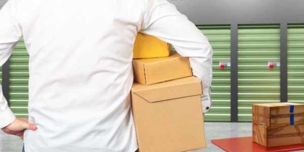 Shutterstock_locationgarageentrepot-1