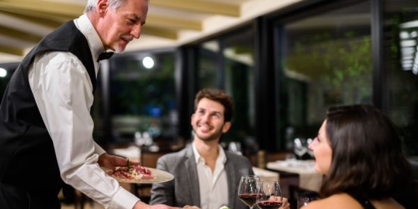 Shutterstock_loifinancechr