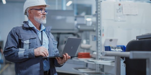 Shutterstock_loifinanceindustrie