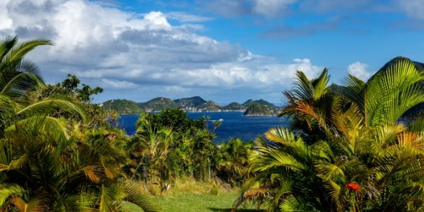 Shutterstock_loifinanceoutremer