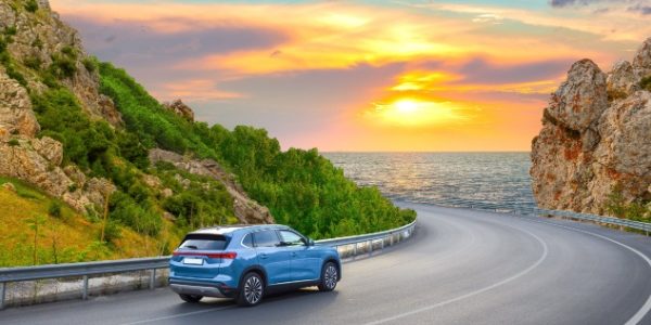 Shutterstock_loifinancetransportautomobile