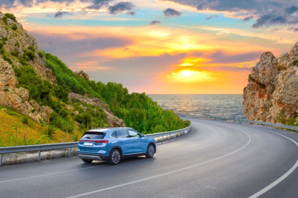 De nombreuses mesures, principalement de nature fiscale, vont impacter les entreprises du transport et du secteur automobile en 2025. Au menu : durcissement du malus automobile, nouvelle taxe incitative à l’achat de véhicules à faibles émissions, contribution exceptionnelle pour certaines entreprises du secteur maritime, etc.
