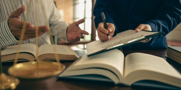 Shutterstock_loiurgencemayotte