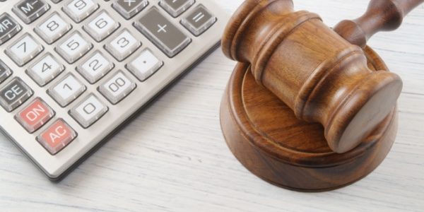 Shutterstock_nouveautesfiscalesentreprises