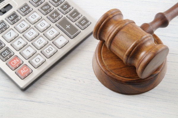 La loi de finances pour 2025, publiée au Journal officiel le 15 février 2025, contient de nombreuses mesures qui vont impacter, sur le plan fiscal, les entreprises en 2025. Au menu : une nouvelle contribution pour les grandes entreprises, une nouvelle taxe pour les entreprises qui disposent d’une flotte de véhicules, les dispositifs fiscaux propres à l’innovation aménagés, un nouveau report de la suppression de la cotisation sur la valeur ajoutée, etc.