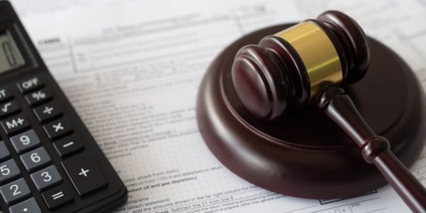 Shutterstock_nouveautesfiscalesparticuliers