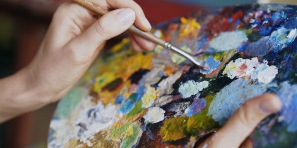 Shutterstock_peintretableauenchereserreurs