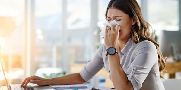 Shutterstock_primeobjectifarretmaladie